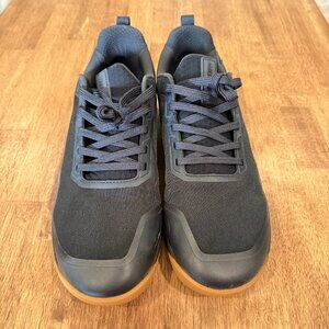 Velites Hybrid 1.0 Trainers
